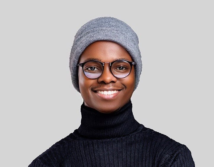 Francis Ariole, WordPress Developer and Elementor Specialist